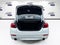 2015 BMW 5 Series 535i