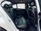 2015 BMW 5 Series 535i