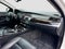 2015 BMW 5 Series 535i