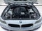 2015 BMW 5 Series 535i
