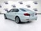2015 BMW 5 Series 535i