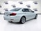 2015 BMW 5 Series 535i