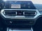 2021 BMW 3 Series 330i xDrive