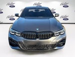 2021 BMW 3 Series 330i xDrive
