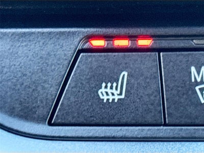 2021 BMW 3 Series 330i xDrive