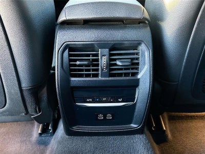 2021 BMW 3 Series 330i xDrive