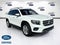 2020 Mercedes-Benz GLB GLB 250