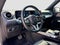 2020 Mercedes-Benz GLB GLB 250