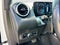 2020 Mercedes-Benz GLB GLB 250