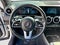 2020 Mercedes-Benz GLB GLB 250