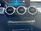 2020 Mercedes-Benz GLB GLB 250