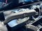 2020 Mercedes-Benz GLB GLB 250