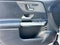 2020 Mercedes-Benz GLB GLB 250