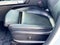 2020 Mercedes-Benz GLB GLB 250