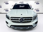 2020 Mercedes-Benz GLB GLB 250