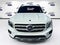 2020 Mercedes-Benz GLB GLB 250