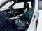 2020 Mercedes-Benz GLB GLB 250