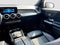 2020 Mercedes-Benz GLB GLB 250