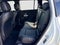 2020 Mercedes-Benz GLB GLB 250