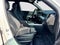 2020 Mercedes-Benz GLB GLB 250