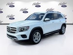 2020 Mercedes-Benz GLB GLB 250