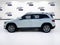 2020 Mercedes-Benz GLB GLB 250