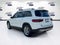 2020 Mercedes-Benz GLB GLB 250