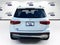 2020 Mercedes-Benz GLB GLB 250