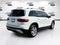 2020 Mercedes-Benz GLB GLB 250