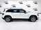 2020 Mercedes-Benz GLB GLB 250