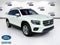 2020 Mercedes-Benz GLB GLB 250