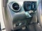 2020 Mercedes-Benz GLB GLB 250