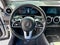 2020 Mercedes-Benz GLB GLB 250
