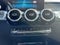 2020 Mercedes-Benz GLB GLB 250
