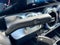 2020 Mercedes-Benz GLB GLB 250