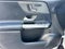 2020 Mercedes-Benz GLB GLB 250
