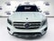 2020 Mercedes-Benz GLB GLB 250