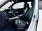 2020 Mercedes-Benz GLB GLB 250