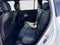 2020 Mercedes-Benz GLB GLB 250