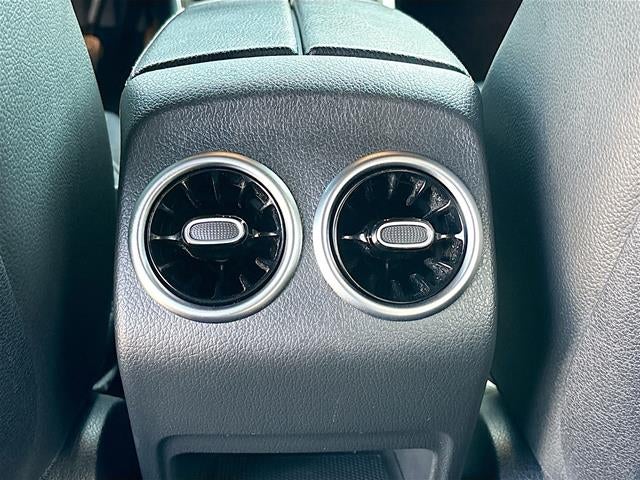 2020 Mercedes-Benz GLB GLB 250