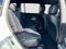 2020 Mercedes-Benz GLB GLB 250