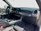 2020 Mercedes-Benz GLB GLB 250