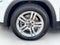 2020 Mercedes-Benz GLB GLB 250