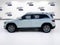 2020 Mercedes-Benz GLB GLB 250