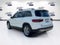 2020 Mercedes-Benz GLB GLB 250