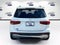 2020 Mercedes-Benz GLB GLB 250