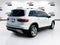 2020 Mercedes-Benz GLB GLB 250