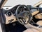 2018 Mercedes-Benz Gla GLA 250