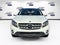 2018 Mercedes-Benz Gla GLA 250