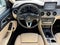 2018 Mercedes-Benz Gla GLA 250